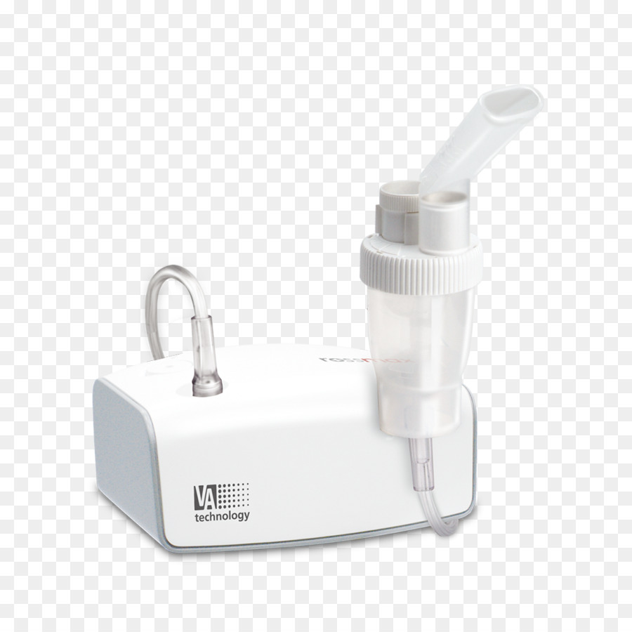 Nebulizador，Assistência Médica PNG