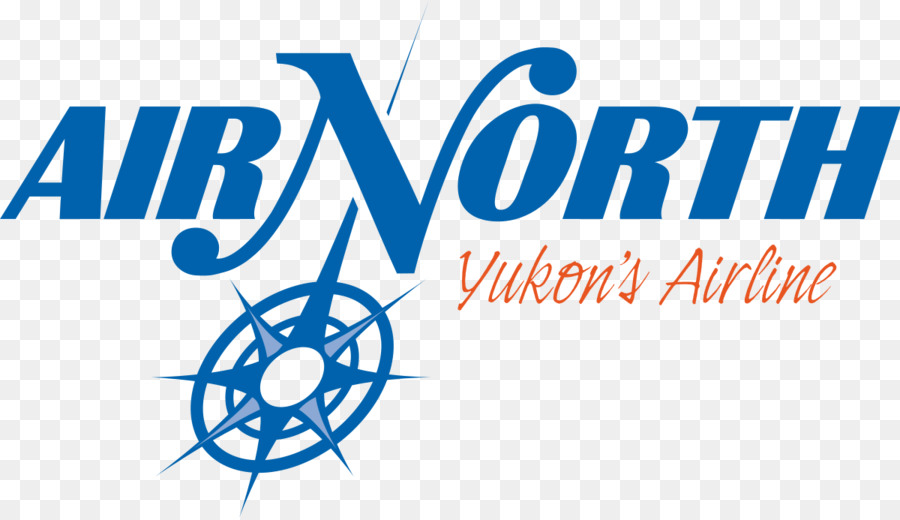Logo，Ar Do Norte PNG