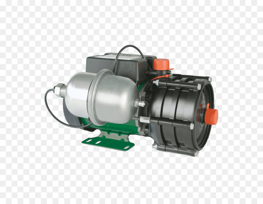 Máquina，Pump PNG