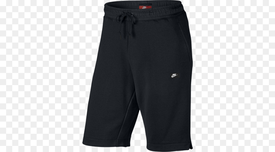 Nike，Shorts PNG