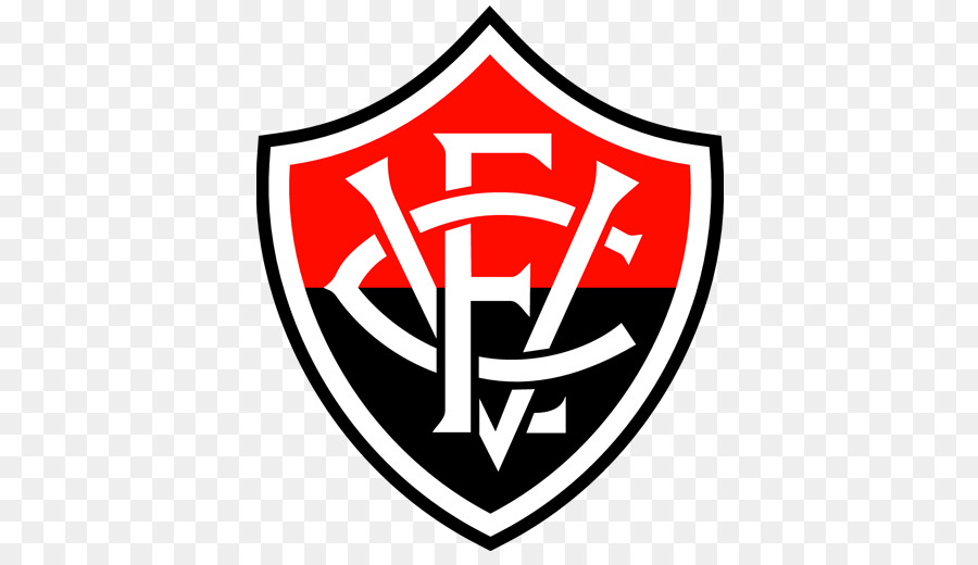 Esporte Clube Vitória，Paraná Clube PNG