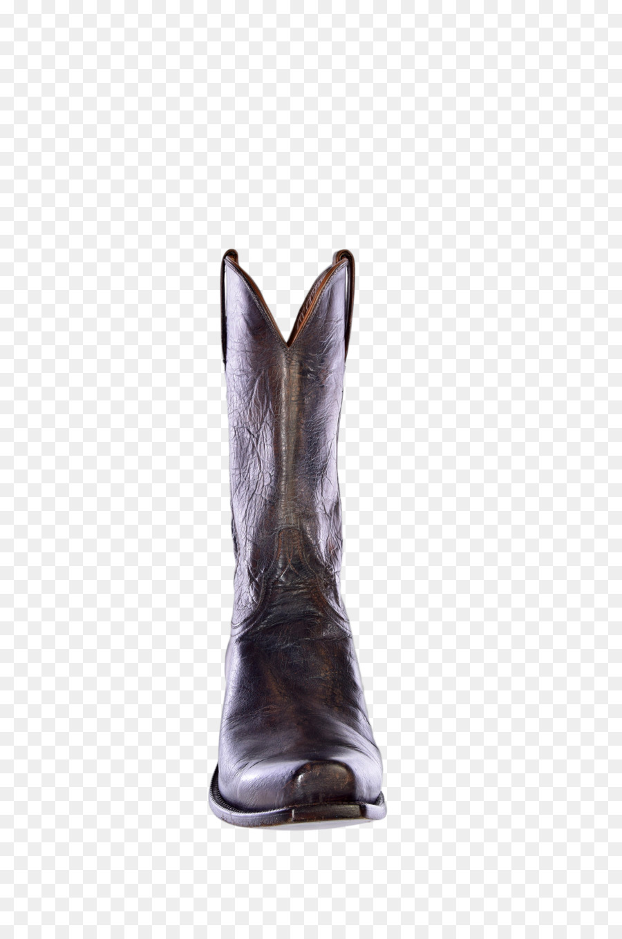 Cowboy Boot，Bota De Equitação PNG