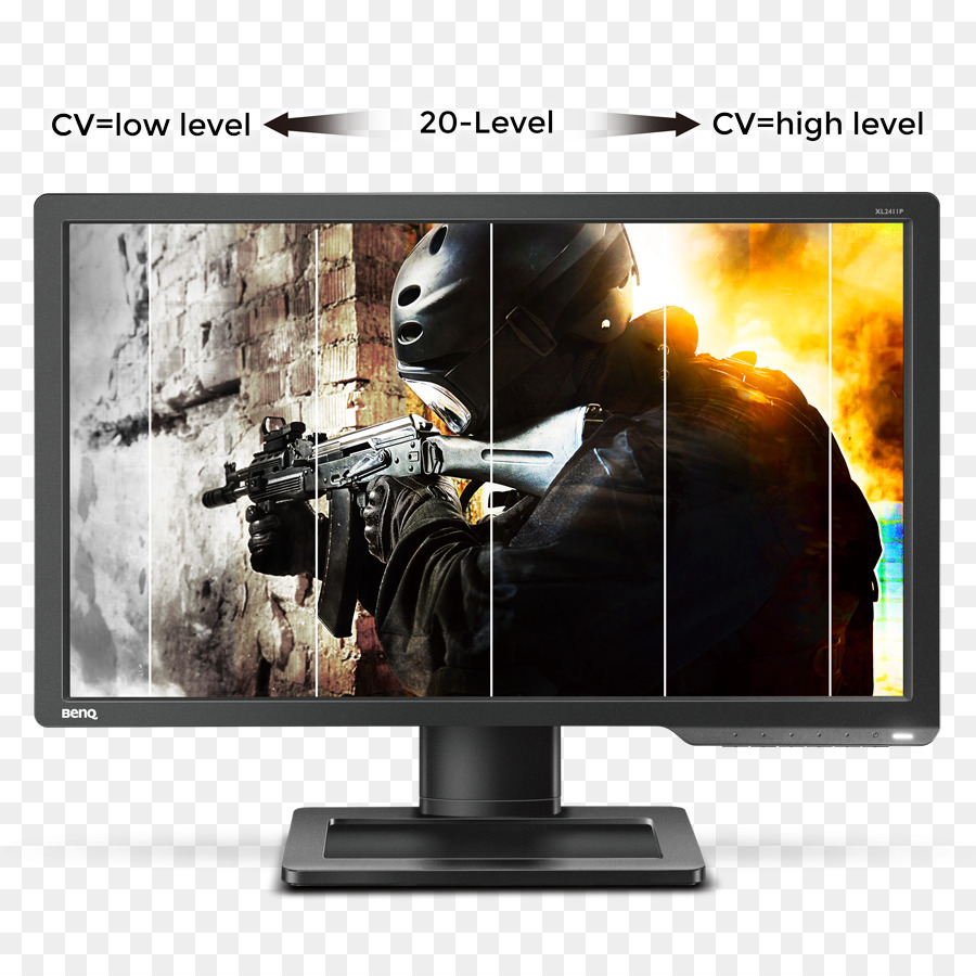 1231 Benq Zowie Série Xl 9hlgplbqbe，Benq Zowie Xl11 PNG