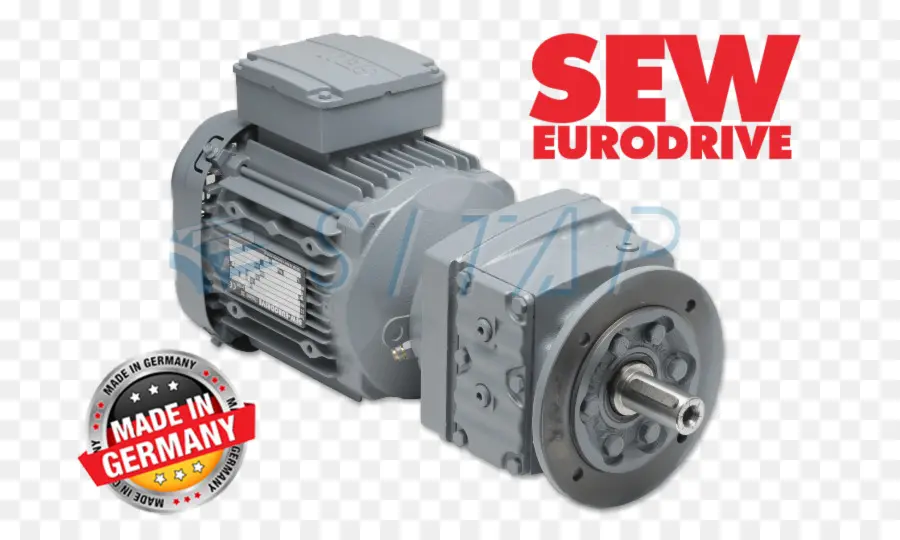 Motor Sew Eurodrive，Caixa De Velocidades PNG