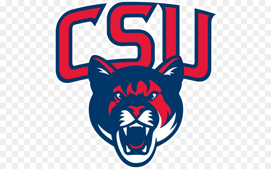 Columbus State University，Columbus State Pumas Basquete Feminino PNG