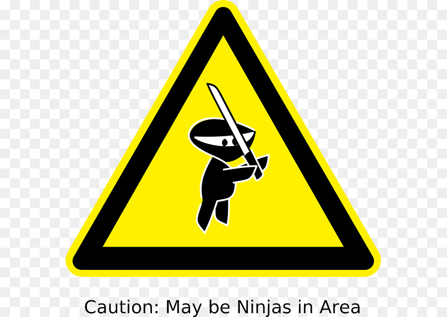 Ninja，Download PNG