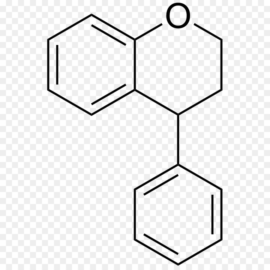 Neoflavonoid，Composto Químico PNG