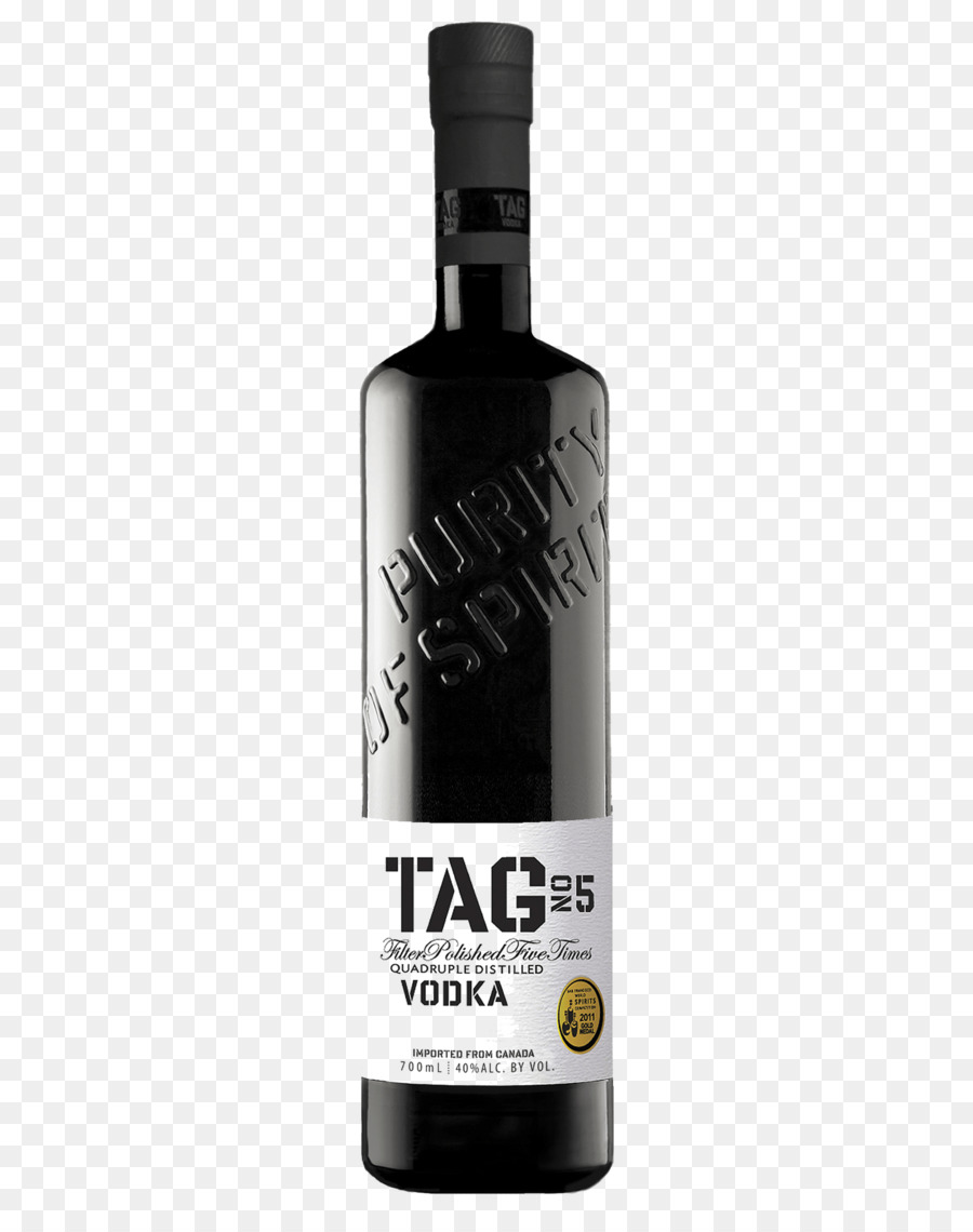 Vodka，Vinho PNG
