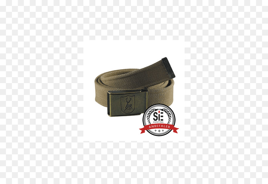 Belt，Deerhunter PNG