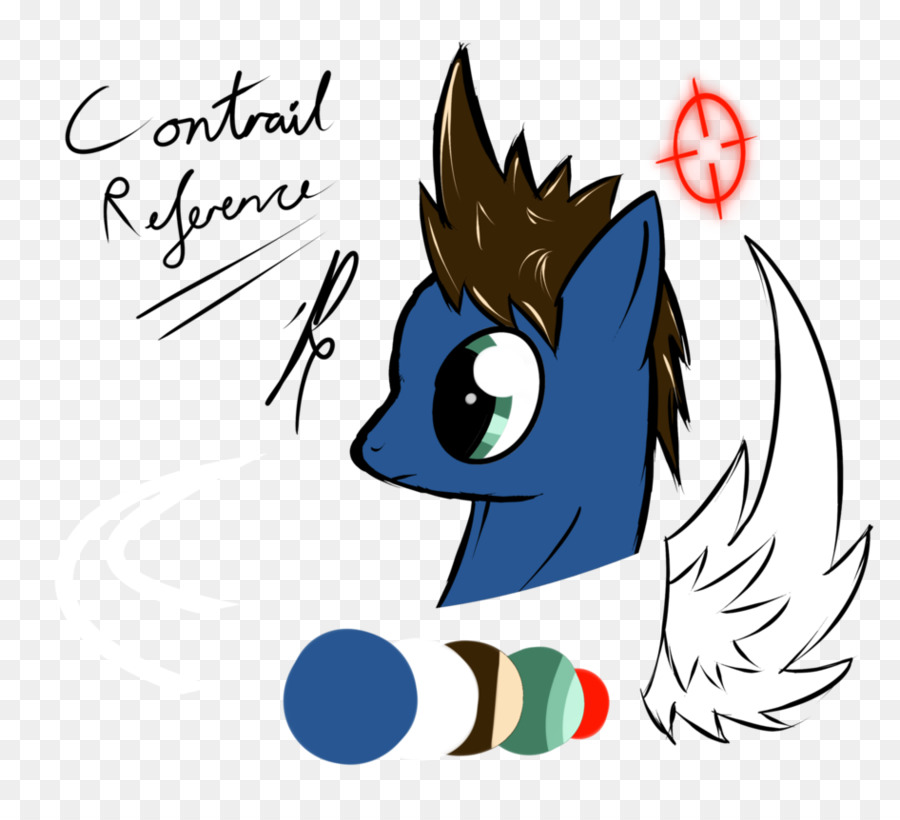 Gato，Cavalo PNG