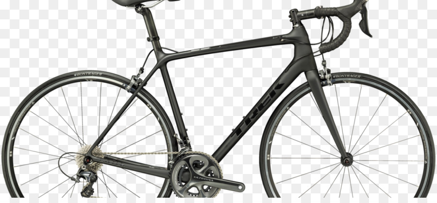 Trek Bicycle Corporation，Bicicleta PNG