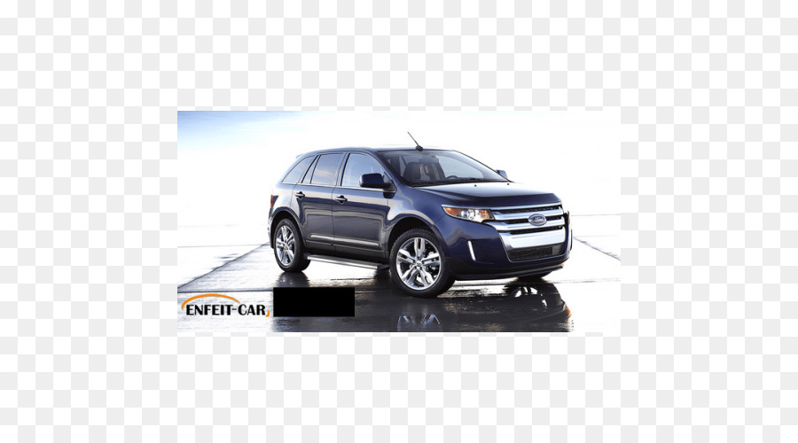 2012 Ford Edge，Ford Edge 2013 PNG