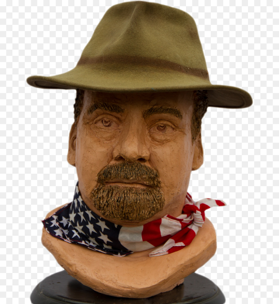 Chapéu De Cowboy，Cowboy PNG