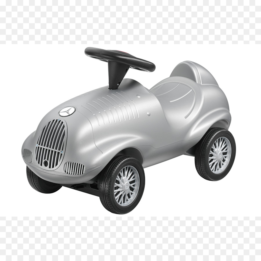 Mercedesbenz，Carro PNG