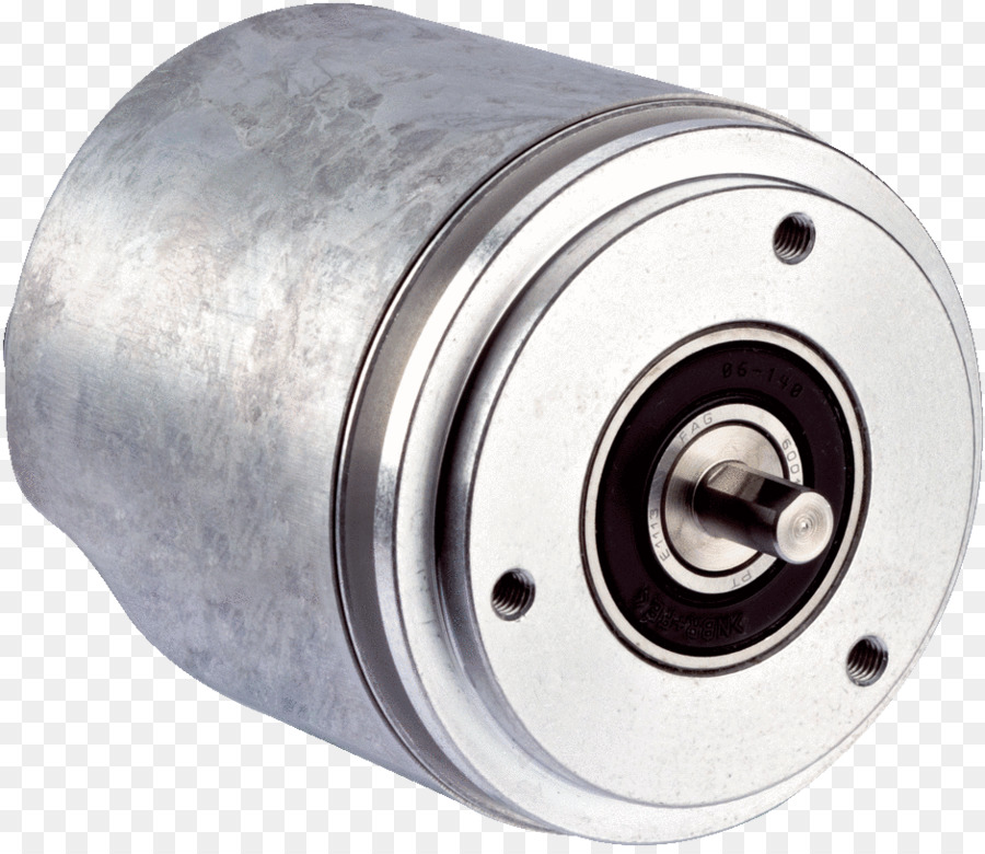 Rotary Encoder，Indústria PNG