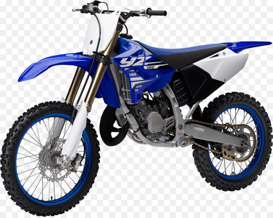 Bicicleta，Moto PNG