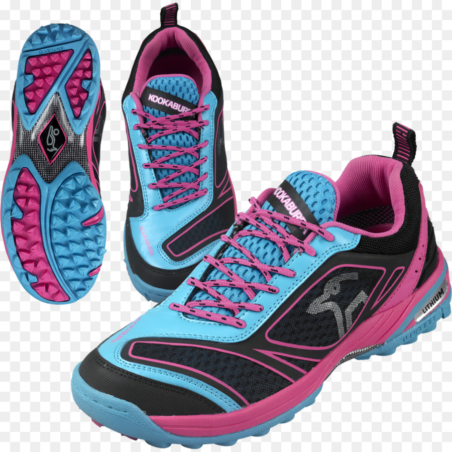 Sneakers，Sapato PNG