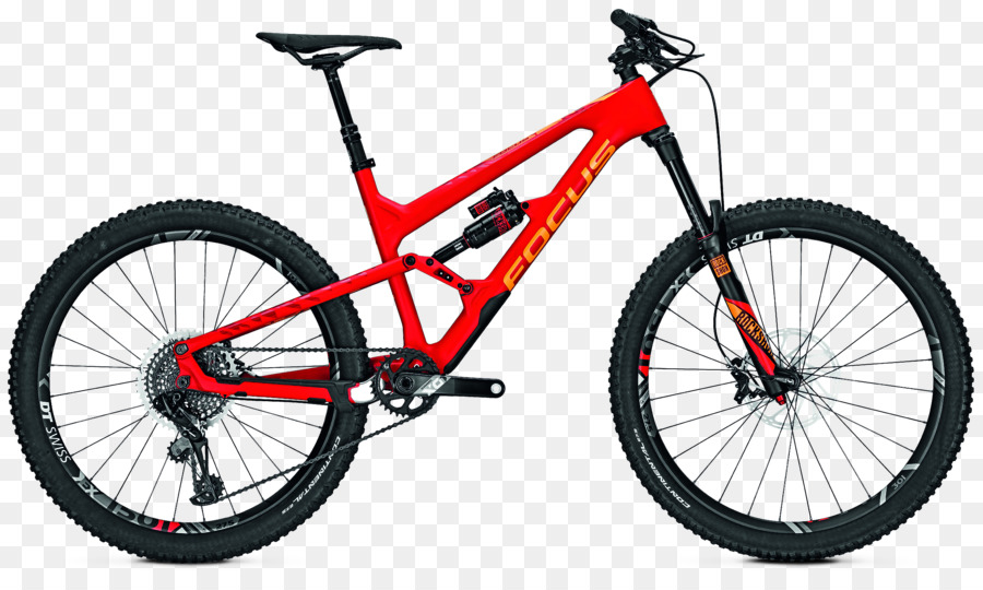 Bicicleta，Preto PNG