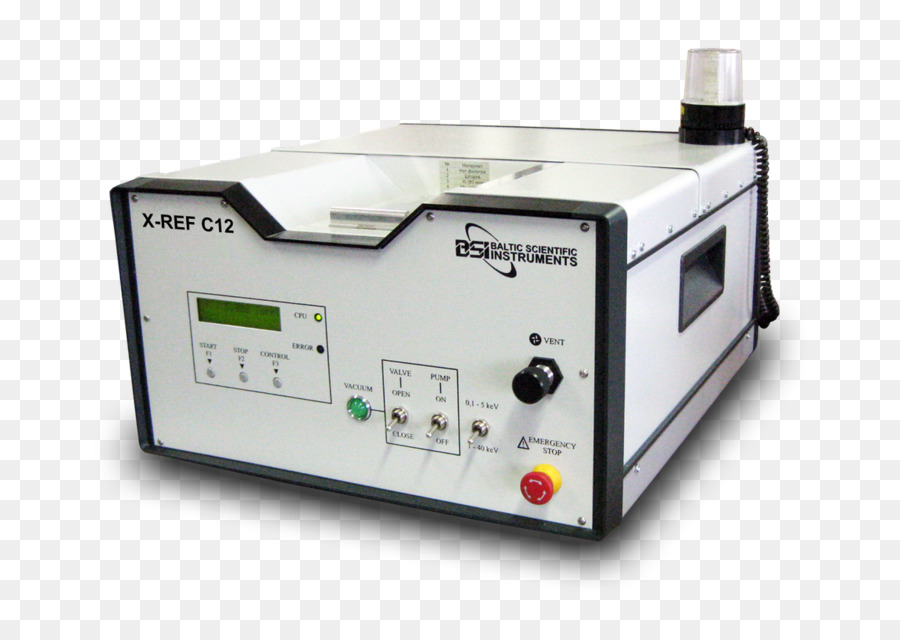 Fluorescência De Raio X，Energydispersive Espectroscopia De Raio X PNG