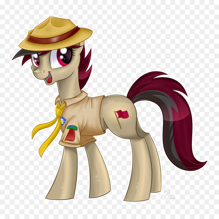 Cavalo，Figurine PNG