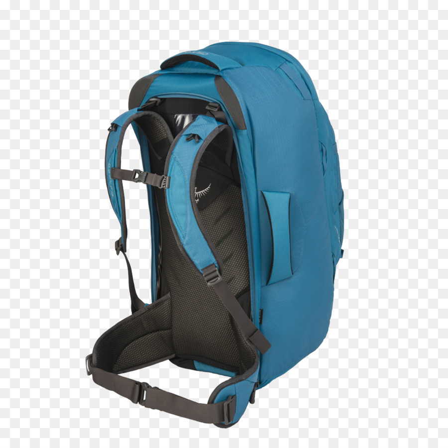 Mochila，Bolsa PNG