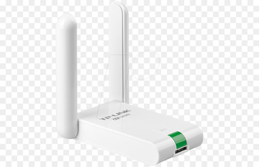 Adaptador Wi Fi，Sem Fio PNG