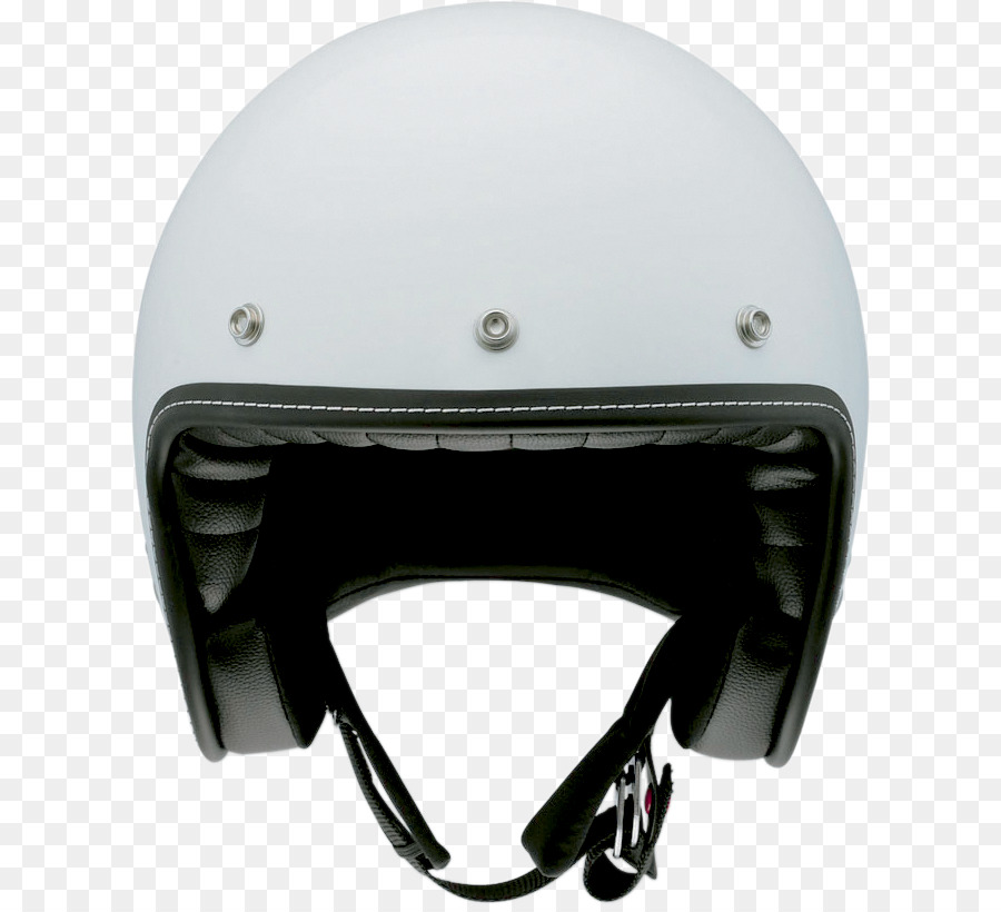 Capacete Branco，Segurança PNG