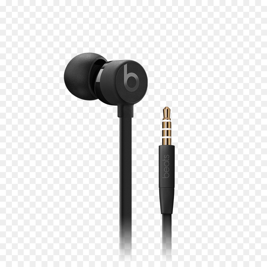 Fones De Ouvido，Beats Electronics PNG