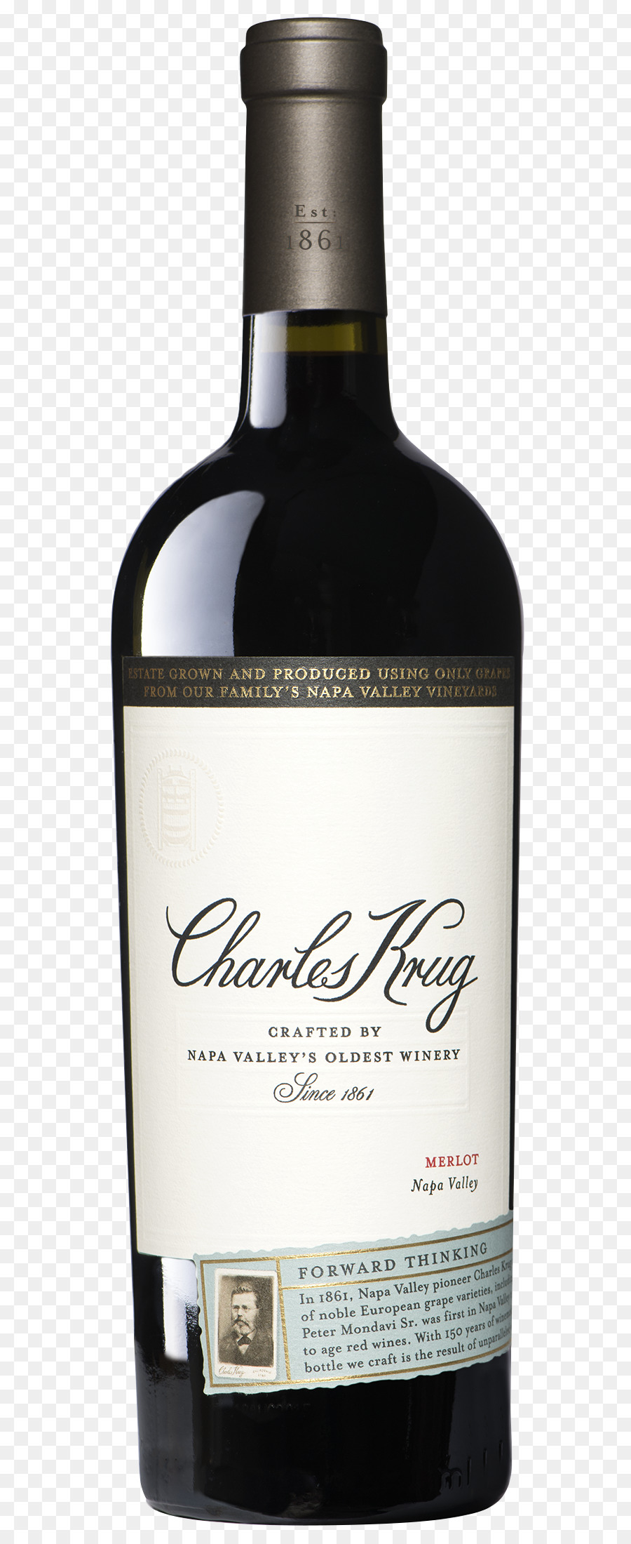 Cabernet Sauvignon，Sauvignon Blanc PNG