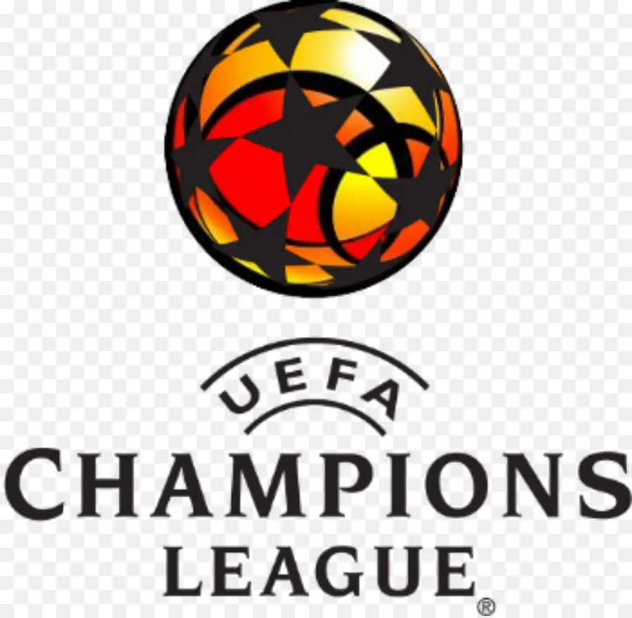 Logo，Uefa Champions League PNG