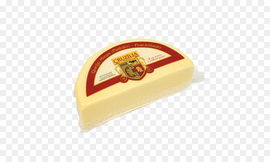 Queijo Processado，Além De Queijo Gruyère PNG