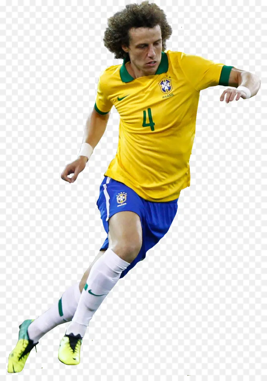 Jogador De Futebol，Futebol PNG