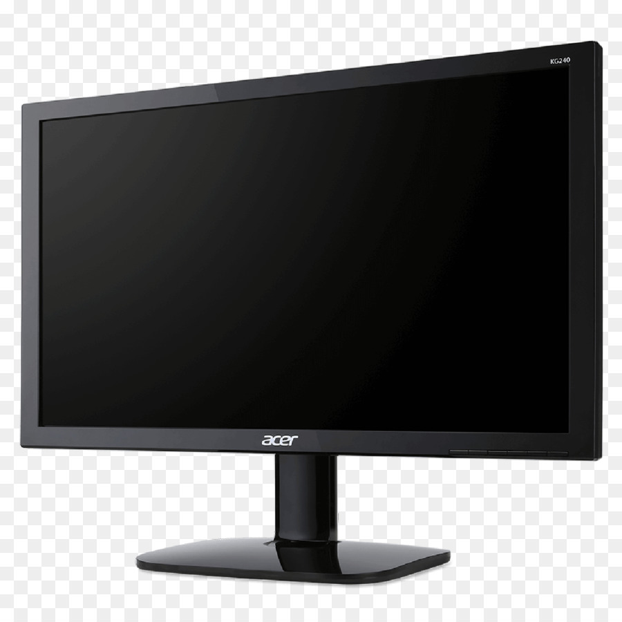 Monitor De Computador，Tela PNG