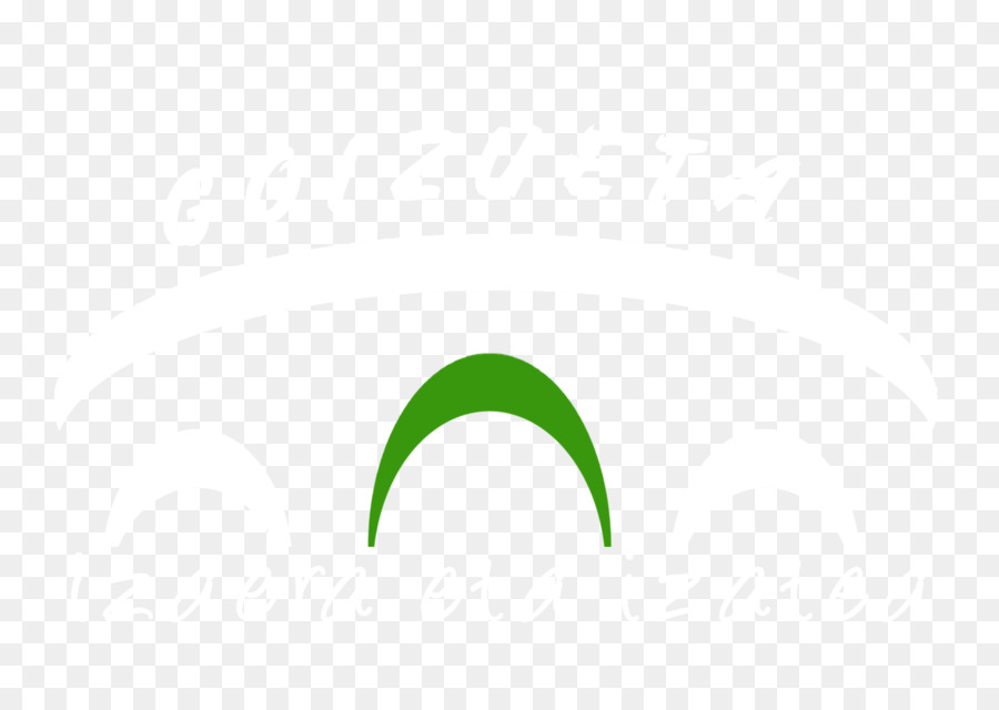 Logo，Verde PNG