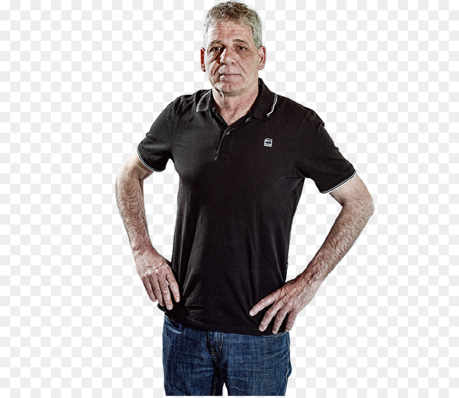 Duke Roufus，Tshirt PNG