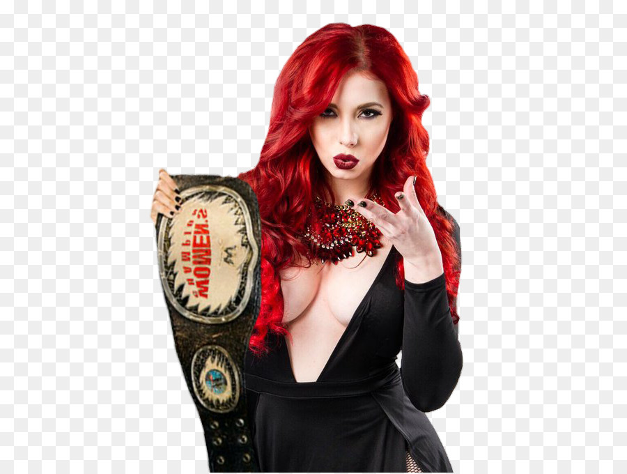 Taeler Hendrix，Anel De Honra PNG