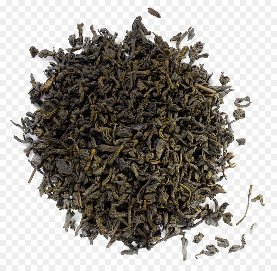 Chá De Darjeeling，Earl Grey Tea PNG