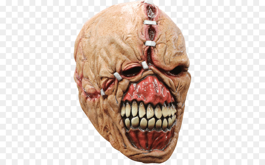 Nemesis，Resident Evil 3 Nemesis PNG