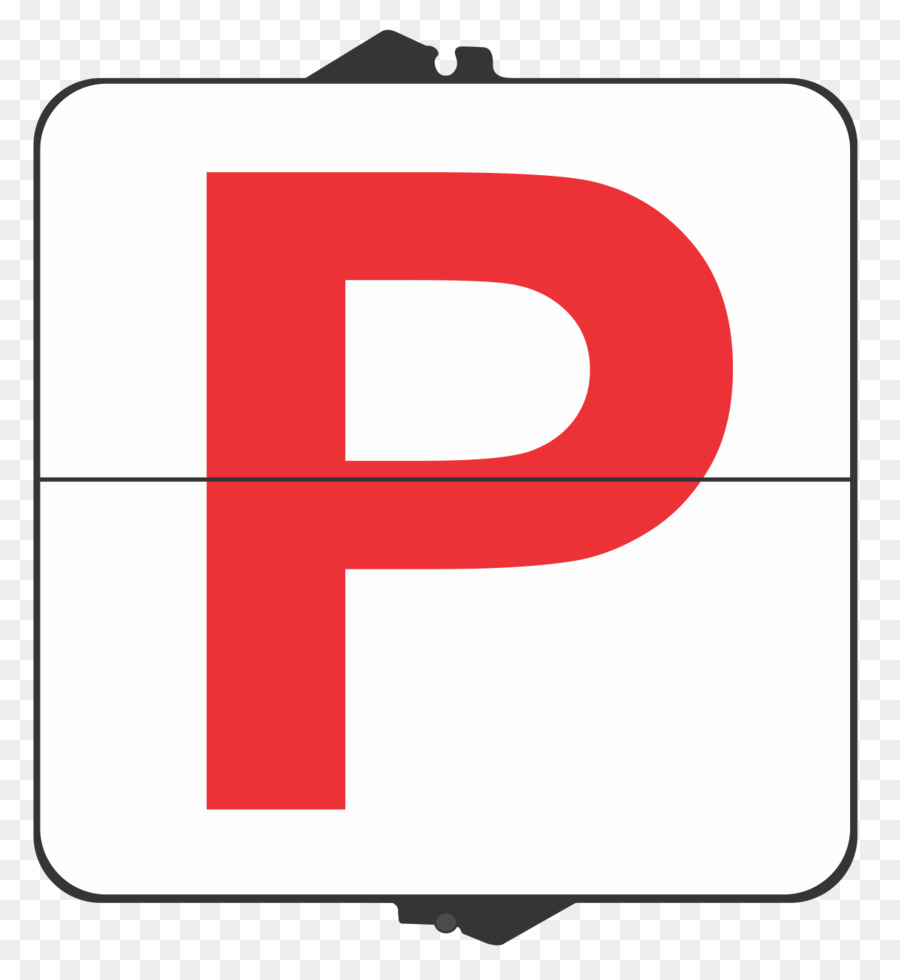 Logo，ângulo De PNG
