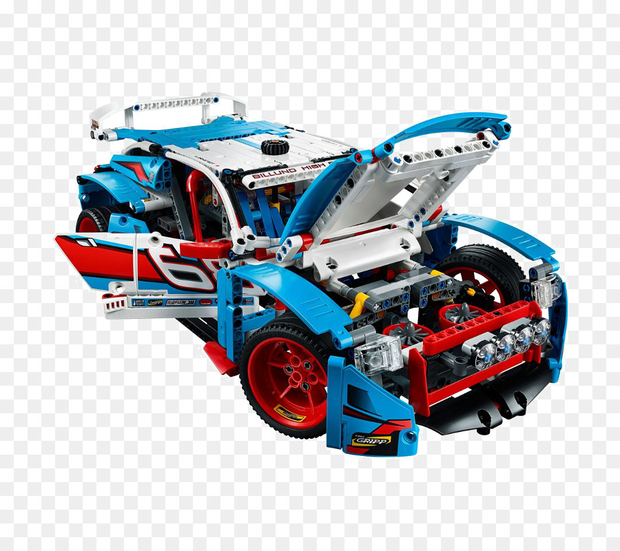 Lego Technic，Brinquedo PNG