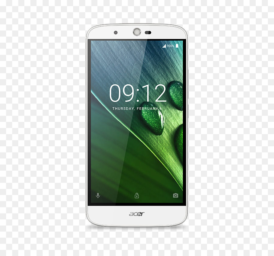 Acer Liquid Z630，Acer Liquid A1 PNG