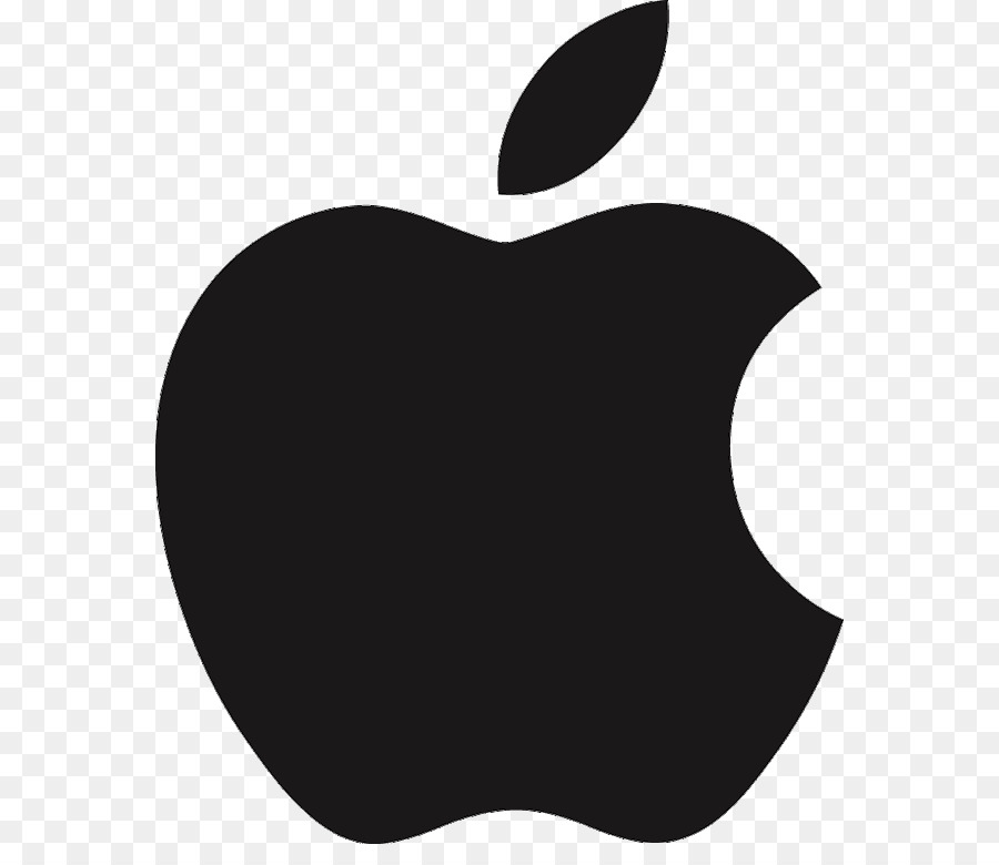 Logotipo Da Apple，Tecnologia PNG