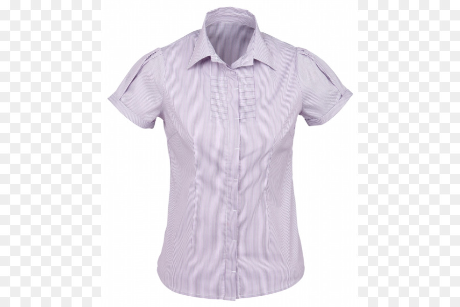 Blusa，Vestido De Camisa PNG