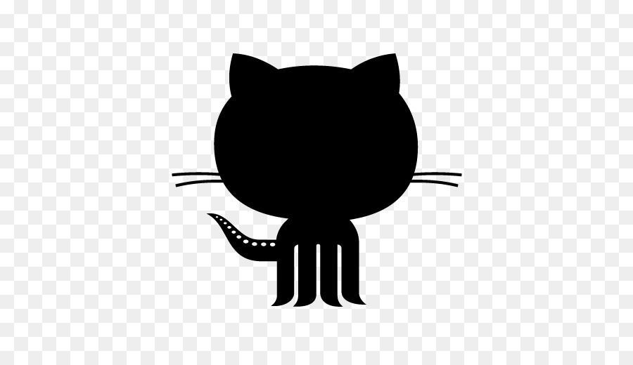 Gato，Github PNG