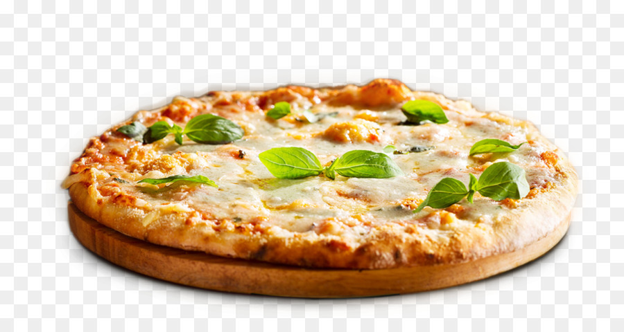 Pizza，Tomate PNG