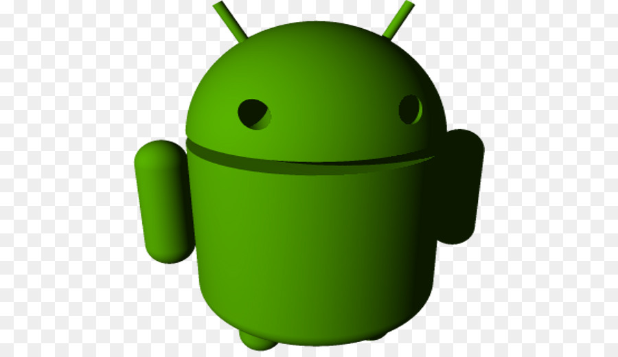 Super Herói Android，Robô PNG