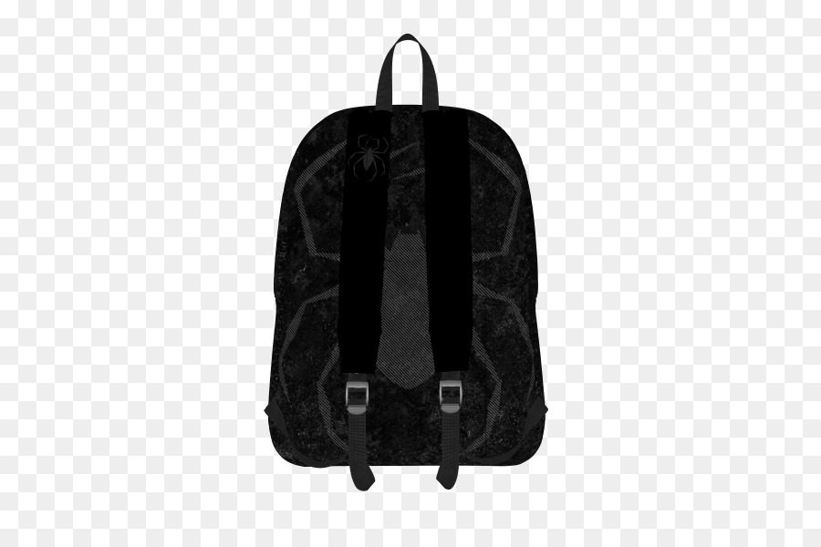 Mochila，Bolsa PNG