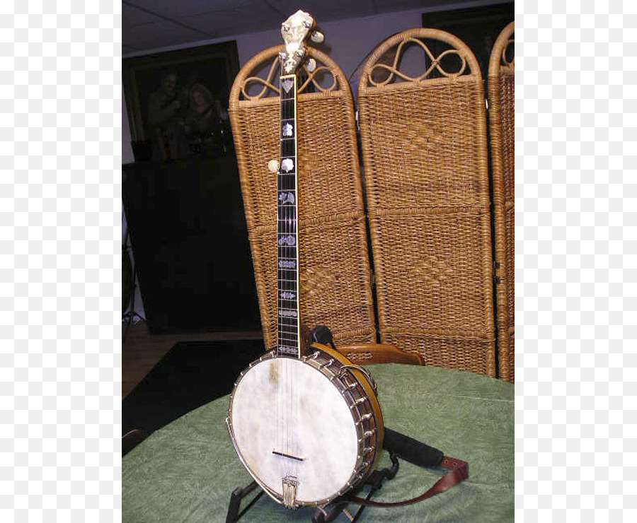 Banjo Violão，Banjo Uke PNG