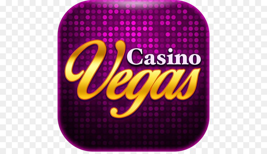 à Moda Antiga Slots，Logo PNG