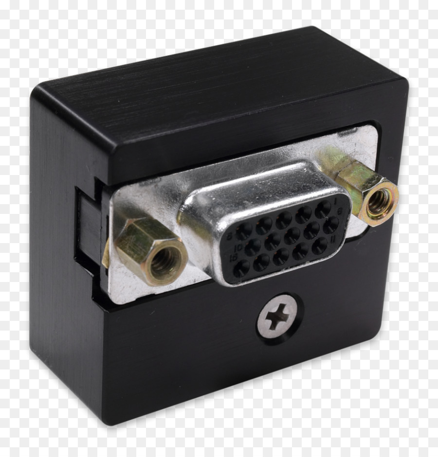 Hdmi，Adaptador PNG